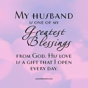 Meet your Posher, Carla